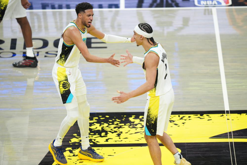 一位NBA