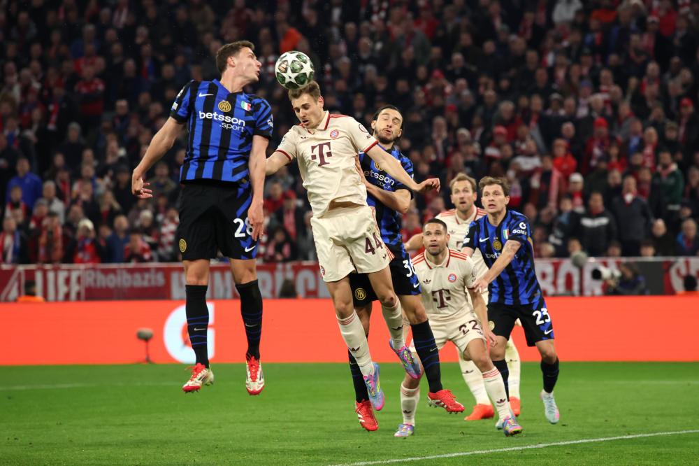 有能力完成 有能力完成