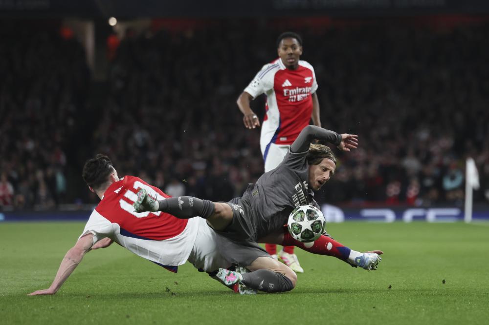 中的领导能 中的领导能