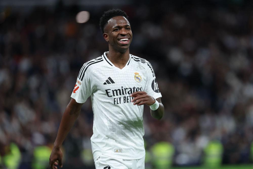 警惕开源信 警惕开源信