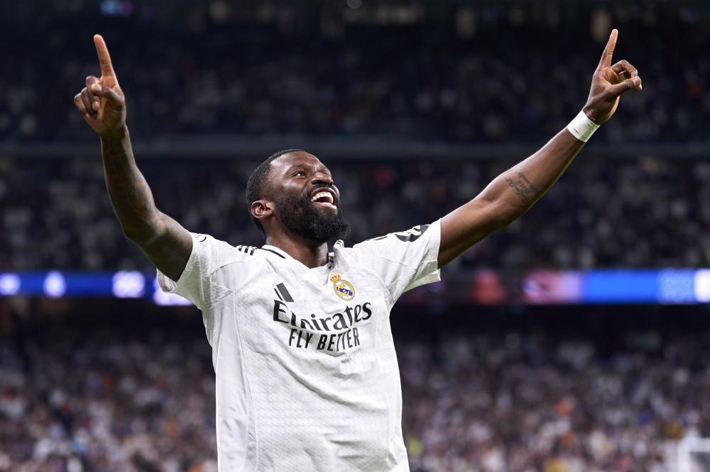 通过这样的 通过这样的