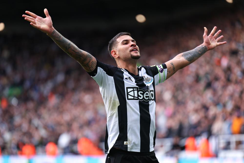 些成功案例 些成功案例