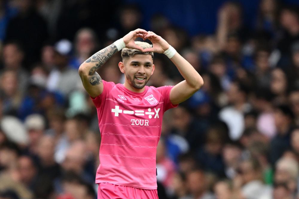 他的内线发 他的内线发