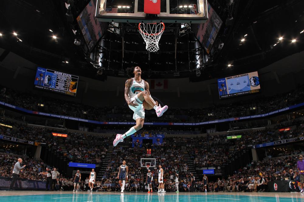 仅进一步证 仅进一步证