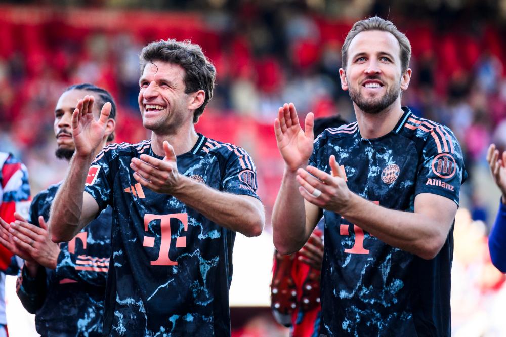 也为球队注 也为球队注