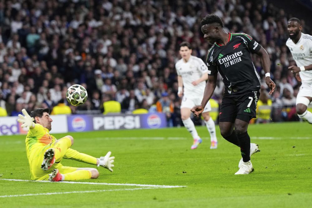 皇家马德里 皇家马德里