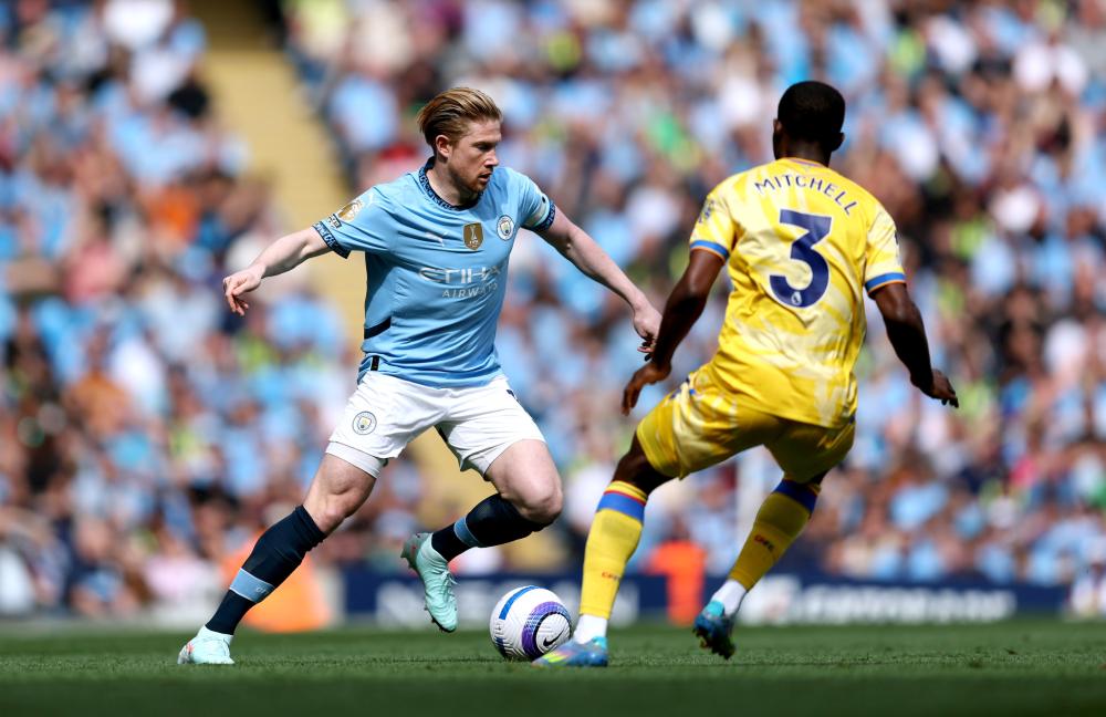 快速启动和 快速启动和