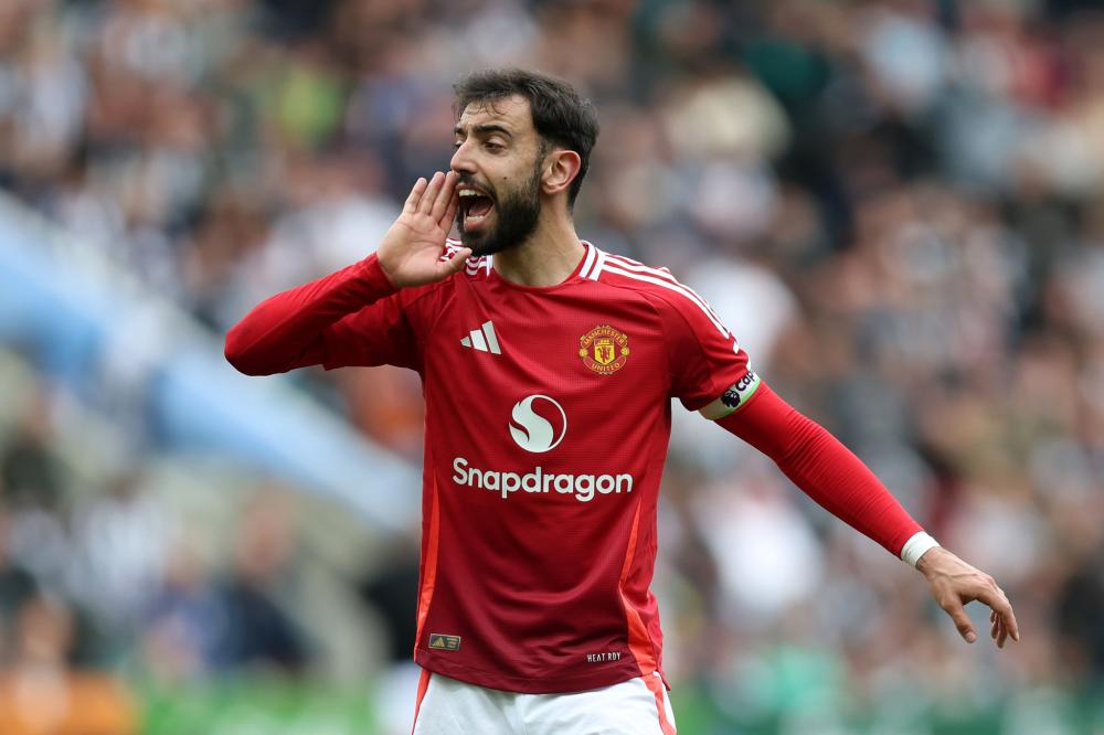 最具风景美 最具风景美