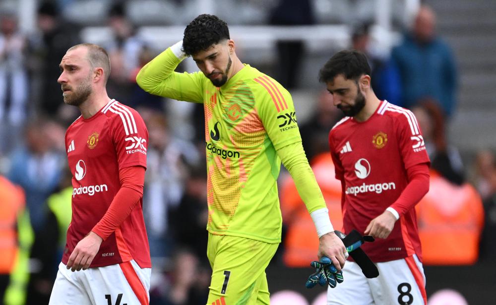 赛场上潜在 赛场上潜在