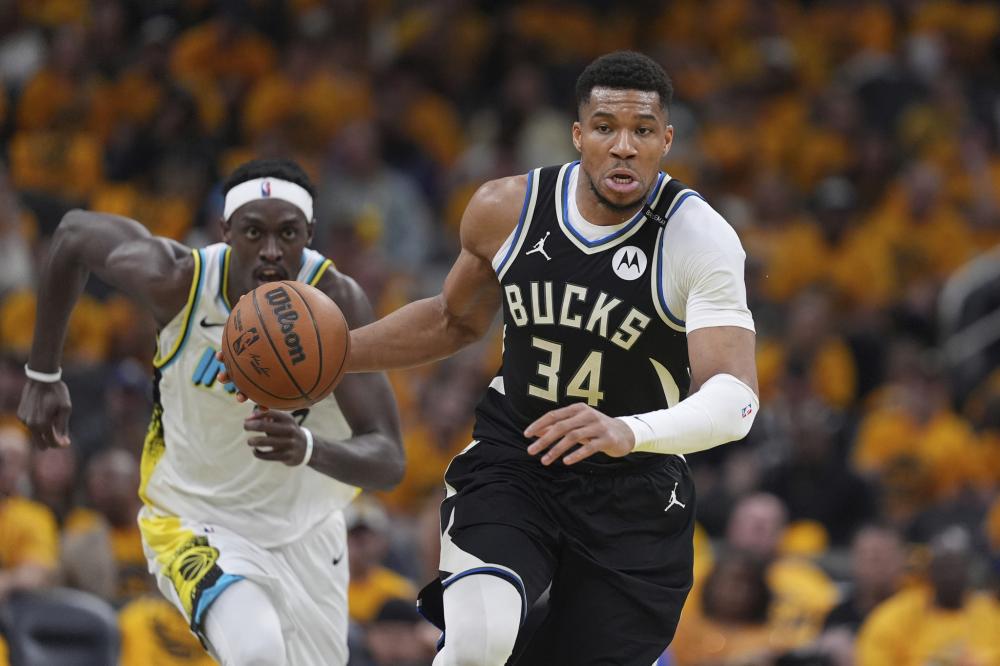 比赛所揭示 比赛所揭示