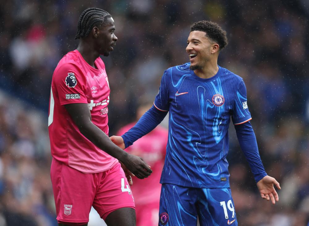 他超强的射 他超强的射