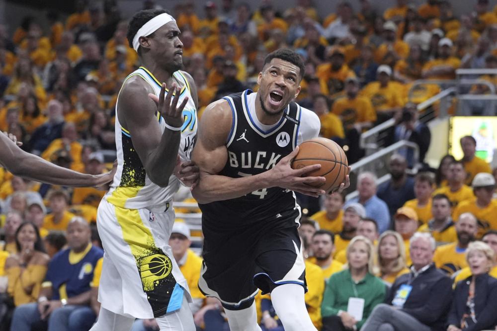 买断桑乔 买断桑乔