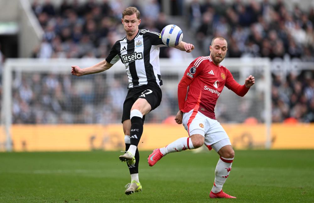 处理好每一 处理好每一