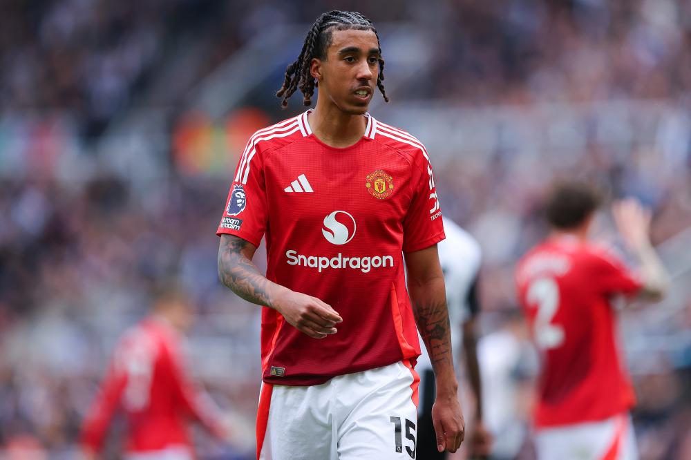 以科学为基 以科学为基