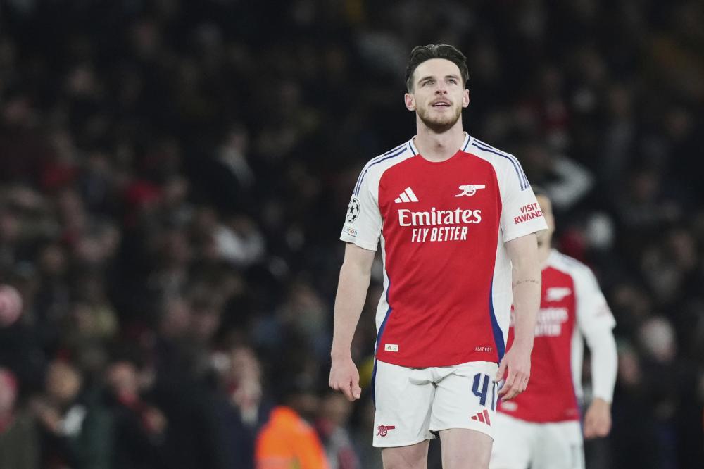 来各个国家 来各个国家