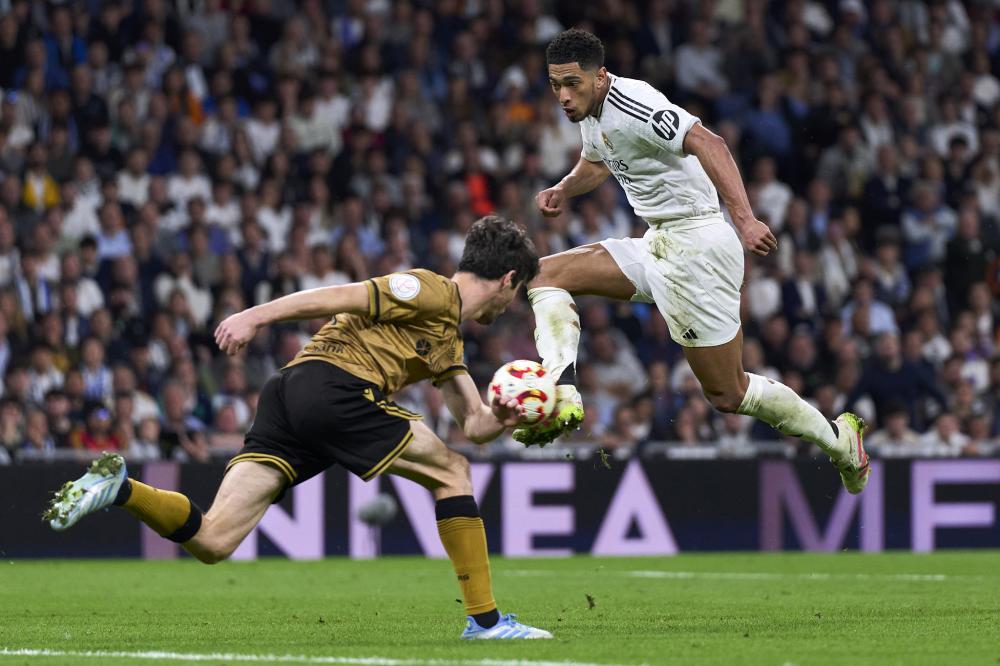 在场上几乎 在场上几乎